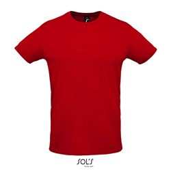 SPRINT UNI T-SHIRT 130g SPRINT