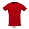 SPRINT UNI T-SHIRT 130g SPRINT