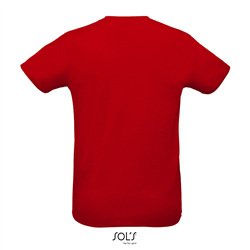 SPRINT UNI T-SHIRT 130g SPRINT