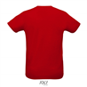 SPRINT UNI T-SHIRT 130g SPRINT