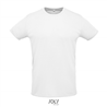 SPRINT UNI T-SHIRT 130g SPRINT