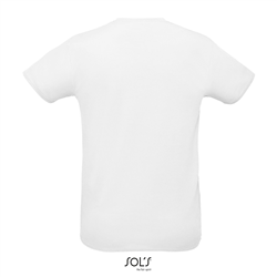 SPRINT UNI T-SHIRT 130g SPRINT