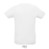 SPRINT UNI T-SHIRT 130g SPRINT