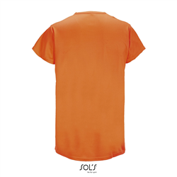 SPRINT UNI T-SHIRT 130g SPRINT