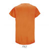 SPRINT UNI T-SHIRT 130g SPRINT