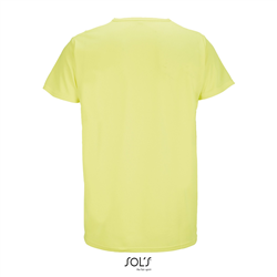 SPRINT UNI T-SHIRT 130g SPRINT