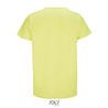 SPRINT UNI T-SHIRT 130g SPRINT