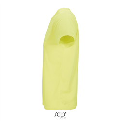 SPRINT UNI T-SHIRT 130g SPRINT
