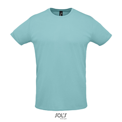 SPRINT UNI T-SHIRT 130g SPRINT