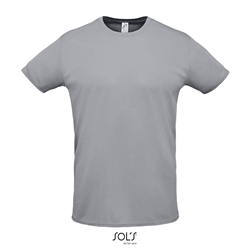 SPRINT UNI T-SHIRT 130g SPRINT