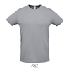 SPRINT UNI T-SHIRT 130g SPRINT