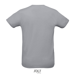 SPRINT UNI T-SHIRT 130g SPRINT