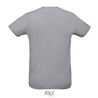 SPRINT UNI T-SHIRT 130g SPRINT