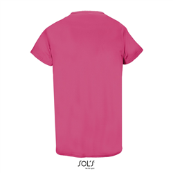 SPRINT UNI T-SHIRT 130g SPRINT