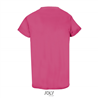 SPRINT UNI T-SHIRT 130g SPRINT