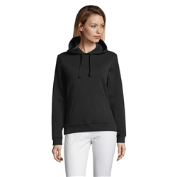 SPENCER damska bluza 280g SPENCER WOMEN
