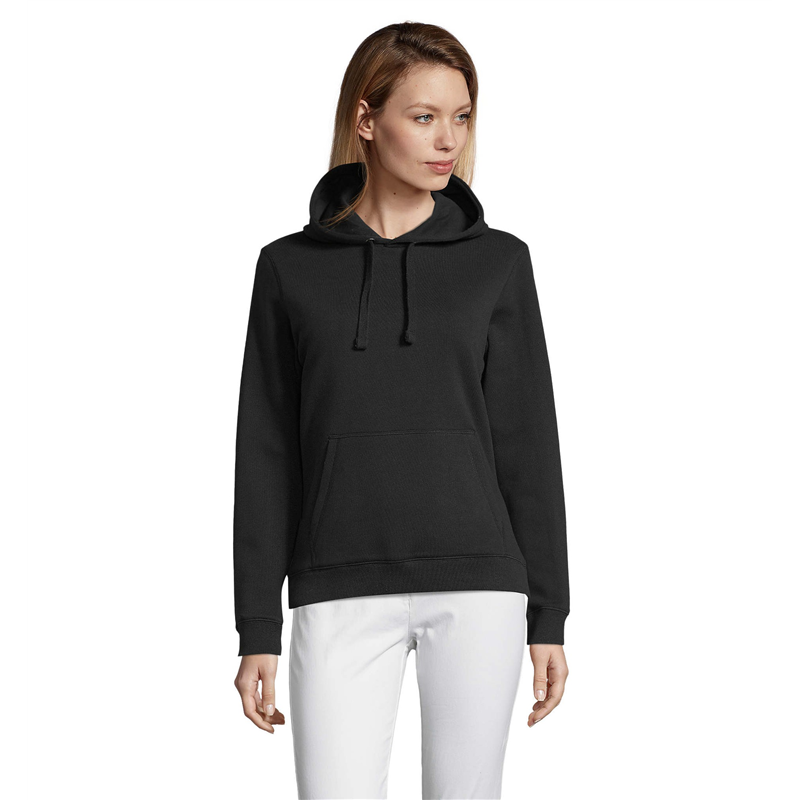 SPENCER damska bluza 280g SPENCER WOMEN