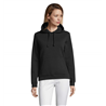 SPENCER damska bluza 280g SPENCER WOMEN