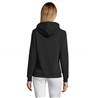 SPENCER damska bluza 280g SPENCER WOMEN