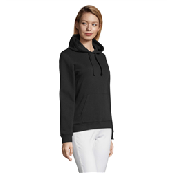 SPENCER damska bluza 280g SPENCER WOMEN