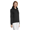 SPENCER damska bluza 280g SPENCER WOMEN
