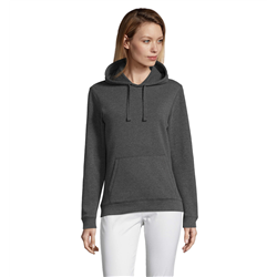 SPENCER damska bluza 280g SPENCER WOMEN