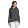 SPENCER damska bluza 280g SPENCER WOMEN