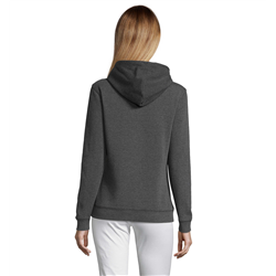 SPENCER damska bluza 280g SPENCER WOMEN