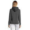 SPENCER damska bluza 280g SPENCER WOMEN