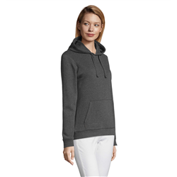 SPENCER damska bluza 280g SPENCER WOMEN