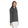 SPENCER damska bluza 280g SPENCER WOMEN