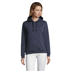 SPENCER damska bluza 280g SPENCER WOMEN
