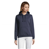 SPENCER damska bluza 280g SPENCER WOMEN