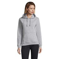 SPENCER damska bluza 280g SPENCER WOMEN