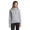 SPENCER damska bluza 280g SPENCER WOMEN