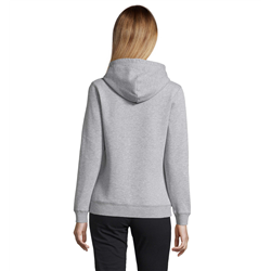 SPENCER damska bluza 280g SPENCER WOMEN
