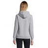 SPENCER damska bluza 280g SPENCER WOMEN