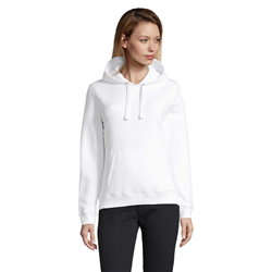 SPENCER damska bluza 280g SPENCER WOMEN