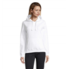 SPENCER damska bluza 280g SPENCER WOMEN