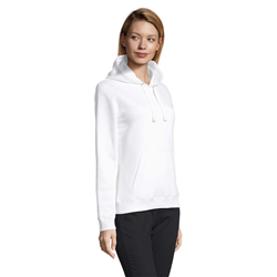 SPENCER damska bluza 280g SPENCER WOMEN