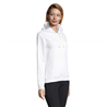 SPENCER damska bluza 280g SPENCER WOMEN