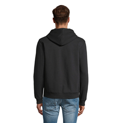 SPIKE HOOD Męskie 280gr SPIKE MEN