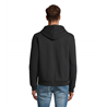 SPIKE HOOD Męskie 280gr SPIKE MEN