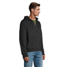 SPIKE HOOD Męskie 280gr SPIKE MEN