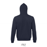 SPIKE HOOD Męskie 280gr SPIKE MEN