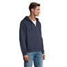 SPIKE HOOD Męskie 280gr SPIKE MEN