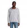 SPIKE HOOD Męskie 280gr SPIKE MEN