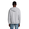 SPIKE HOOD Męskie 280gr SPIKE MEN