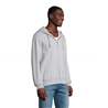 SPIKE HOOD Męskie 280gr SPIKE MEN