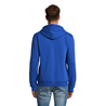 SPIKE HOOD Męskie 280gr SPIKE MEN